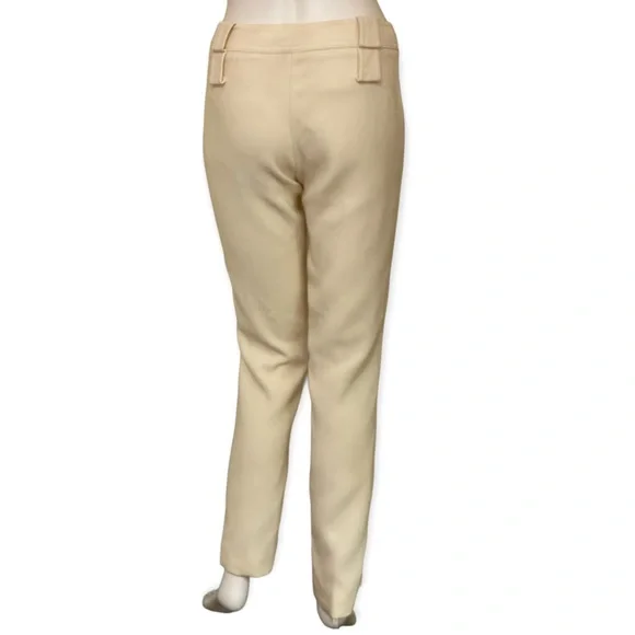 Gianni Versace Couture Trousers
